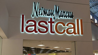 Neiman Marcus Sparks Backlash After Removing ‘Christmas’ from 98-Year-Old Gift Catalog Amid Restructuring