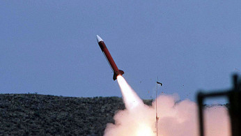 U.S. Navy Moves to Equip Ships with Patriot Missiles Amid Hypersonic Threats from China