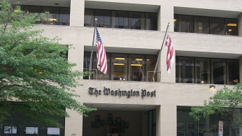 Bezos Blocks Washington Post’s Kamala Harris Endorsement, Sparking Outrage Among Staff