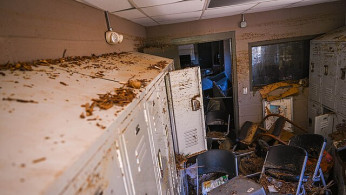 Tens of Thousands of Hurricane Claims Denied in Florida as Premiums Soar
