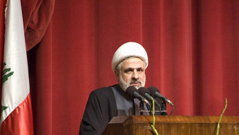 Hezbollah Appoints Longtime Deputy Naim Kassem as New Leader After Nasrallah’s Assassination