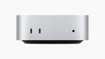 Apple Debuts Redesigned Mac Mini with M4 Chip: Compact Size, Enhanced Performance
