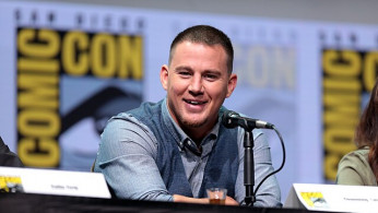 Channing Tatum and Zoë Kravitz Call Off Engagement After 3 Years Together: What Happened?