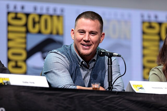 Channing Tatum and Zoë Kravitz Call Off Engagement After 3 Years Together: What Happened?