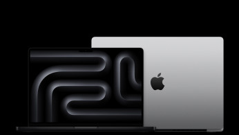  Apple Introduces MacBook Pro Models with M4 Pro and M4 Max Chips
