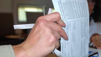 Chinese Student in Michigan Charged with Illegal Voting, Triggers New Debate on Noncitizen Voting Security