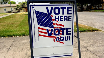 Spanish-Speaking Voters Targeted by AI Misinformation Surge Ahead of 2024 U.S. Election