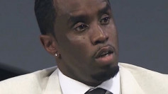 Sean 'Diddy' Combs Proposes $50M Bond With New Evidence To Counter ...