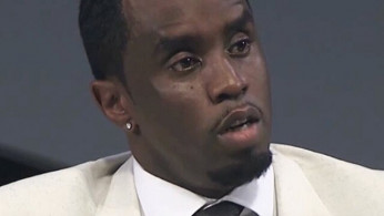 Court Witness Claims to Have Seen 8 Celebrities in Alleged Sex Tapes Involving Sean ‘Diddy’ Combs, Including 2 Underage Stars