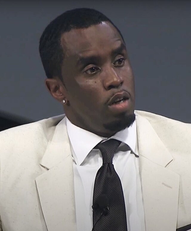 Court Witness Claims to Have Seen 8 Celebrities in Alleged Sex Tapes Involving Sean ‘Diddy’ Combs, Including 2 Underage Stars