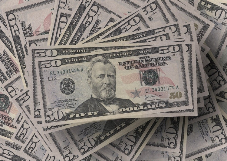 IRS Announces 2025 Contribution Limits for 401(k), IRA, and Roth Accounts Amid Inflation Adjustments