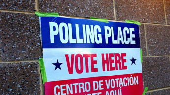 Georgia Judge Rejects GOP Attempt to Block Weekend Mail Ballot Returns