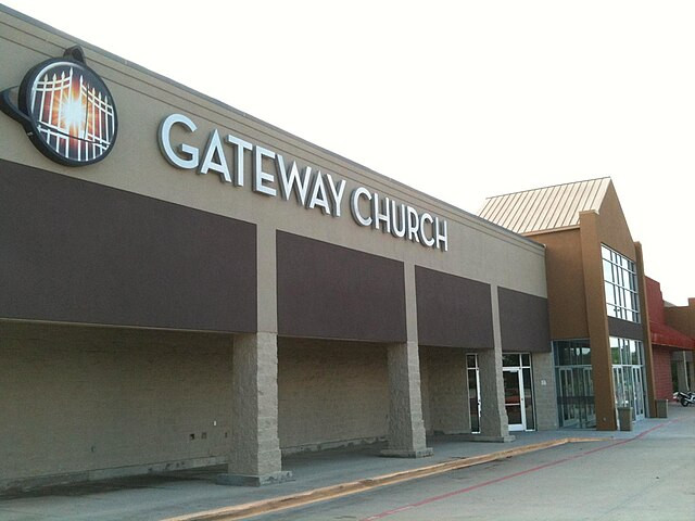 Texas Megachurch Removes 4 Elders Amid Sexual Abuse Allegations Against Founder Robert Morris