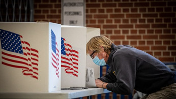 Judge Rules Iowa Can Challenge Voter Registrations Amid Naturalized Citizen Concerns