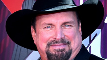 Garth Brooks Contemplates Move to Ireland Amid Sexual Assault Allegations