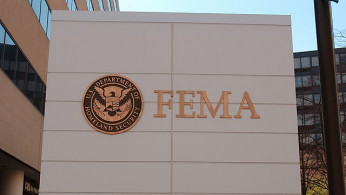 FEMA Under Fire for Directing Workers to Skip Trump Supporters’ Homes After Florida Hurricane 