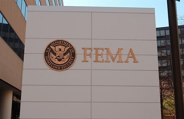 FEMA Under Fire for Directing Workers to Skip Trump Supporters’ Homes After Florida Hurricane 