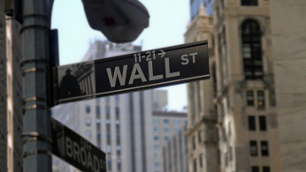 'Trump 2.0': Why Bitcoin Soars While Gold Drops