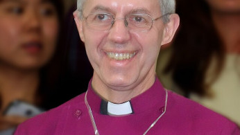 Archbishop of Canterbury Justin Welby Resigns Amid Sex Abuse Scandal