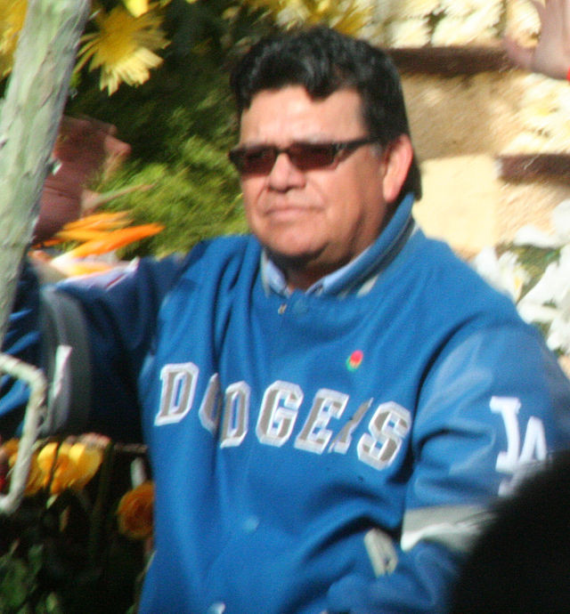 Dodgers Legend Fernando Valenzuela’s Cause of Death Revealed