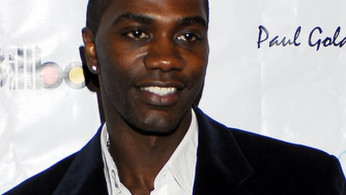 Ray J Claims Celebrities Paying Off Sean 'Diddy' Combs' Alleged Victims to Protect Their Reputations