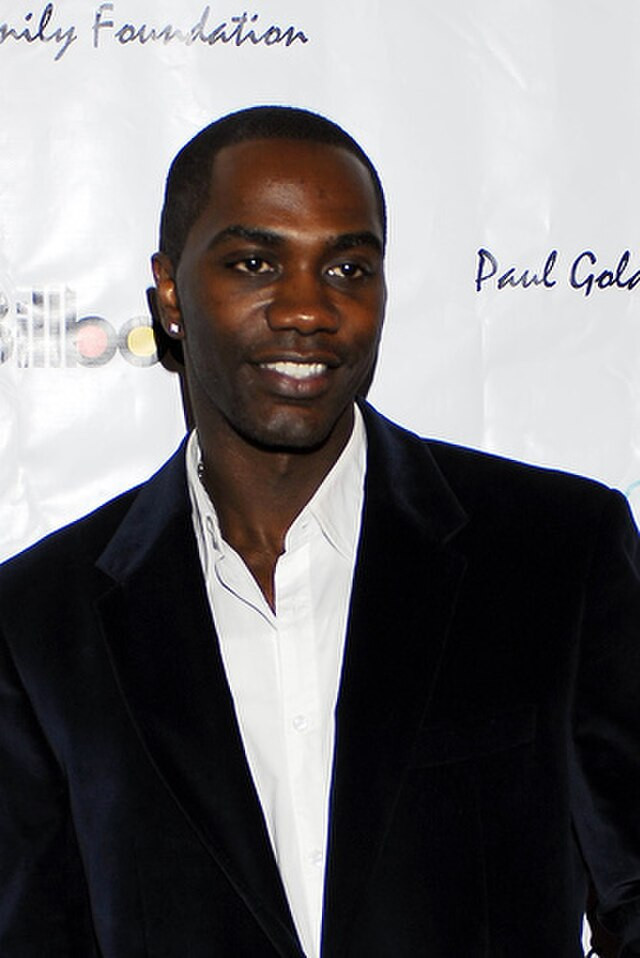 Ray J Claims Celebrities Paying Off Sean 'Diddy' Combs' Alleged Victims to Protect Their Reputations