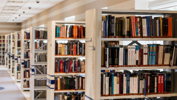 Florida Sees Surge in School Book Bans Under New Law