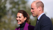 Royal Nightmare: Prince William and Princess Kate Navigate Scandals and Family Health Battles Amid Financial Probe and Backlash