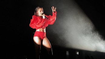 Charli XCX Sparks Feud Revival with Martha Stewart During ‘SNL’ Monologue