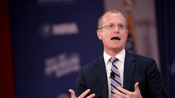 Brendan Carr Tapped as FCC Chairman, Aims to Halt DEI Initiatives and Prioritize Free Speech
