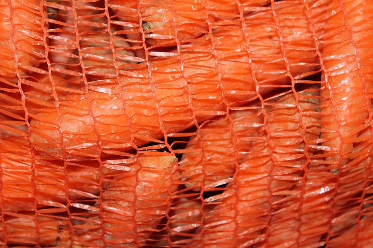 Deadly E. Coli Outbreak Prompts Nationwide Recall of Carrots Sold at Major Retailers