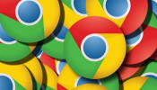 U.S. Pushes Google to Sell Chrome Amidst Major Antitrust Crackdown