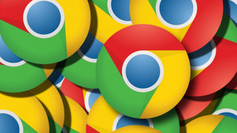 U.S. Pushes Google to Sell Chrome Amidst Major Antitrust Crackdown