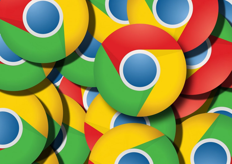 U.S. Pushes Google to Sell Chrome Amidst Major Antitrust Crackdown