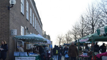 Thousands of British Farmers Protest New Tax, Warn of Devastating Impact on Family Farms
