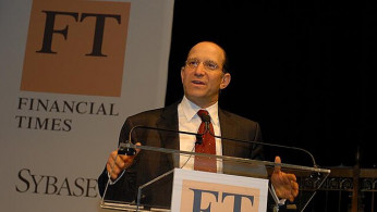 Trump Expected to Nominate Howard Lutnick as Commerce Secretary in Key Economic Role