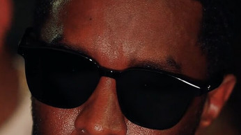 Sean 'Diddy' Combs Accused of Drugging and Assaulting Victims in Five New Cases Spanning Decades