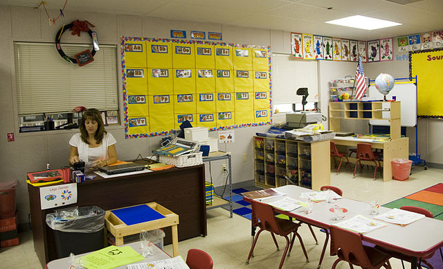 Texas Advances Bible-Integrated Curriculum for Elementary Schools Amid Controversy