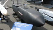 Ukraine Fires British Storm Shadow Missiles Deep Into Russia Amid Rising Nuclear Threats