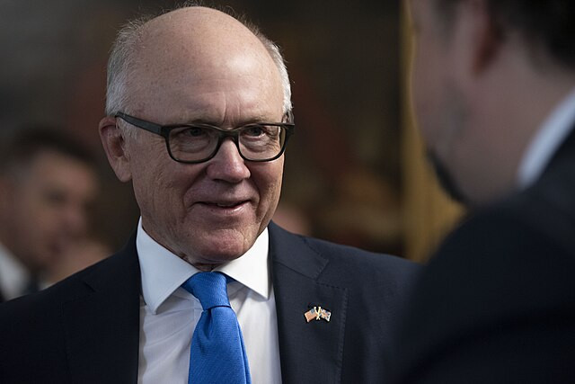 U.S. Vetoes UN Resolution on Gaza Ceasefire