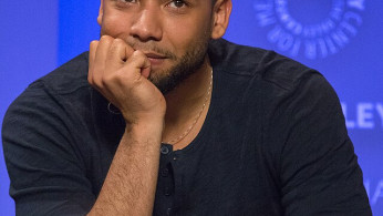 Jussie Smollett Conviction Overturned by Illinois Supreme Court Over Due Process Violations