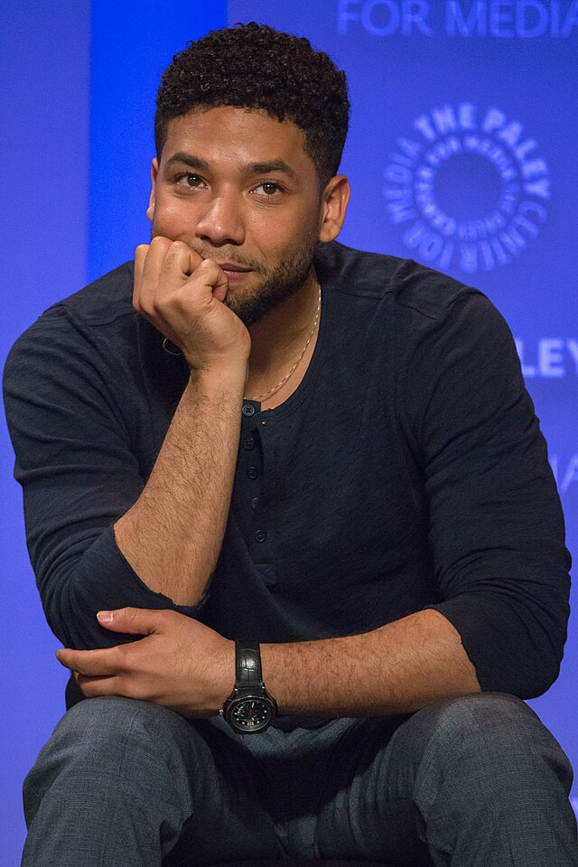 Jussie Smollett Conviction Overturned by Illinois Supreme Court Over Due Process Violations