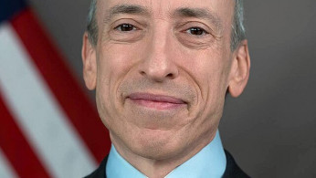 Gary Gensler to Step Down as SEC Chair, Paving Way for Trump’s New Appointee