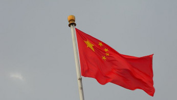 China and Myanmar Wipe Out Major Telecom Fraud Centers, Repatriate 763 Suspects