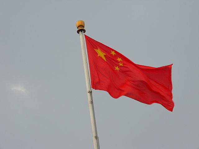 China and Myanmar Wipe Out Major Telecom Fraud Centers, Repatriate 763 Suspects