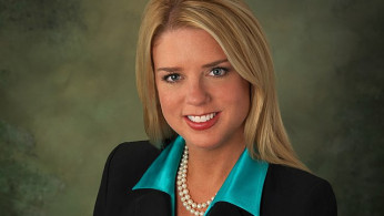 Trump Taps Loyalist Pam Bondi for Attorney General After Gaetz Withdrawal 