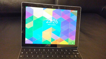 Google Reportedly Cancels Pixel Tablet 2, Future of Its Tablet Ambitions Uncertain