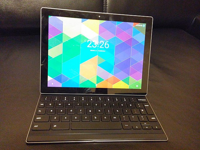 Google Reportedly Cancels Pixel Tablet 2, Future of Its Tablet Ambitions Uncertain