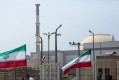 Iran Activates Advanced Centrifuges After IAEA Censure, Threatens NPT Exit