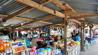 Sixth Tourist Dies of Suspected Methanol Poisoning in Laos, Sparking Safety Concerns